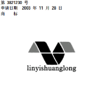 圖片1.png 圖片1.png