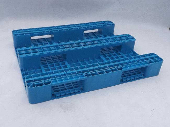 塑料托盤 塑料托盤