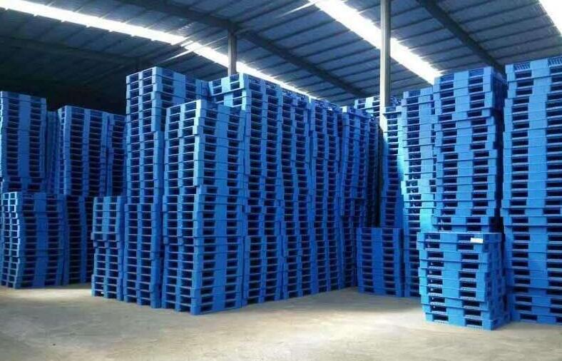 塑料托盤 塑料托盤